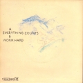 Everything Counts